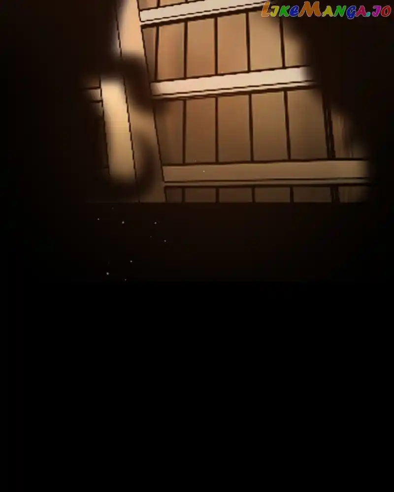 Not Even Bones Chapter 173