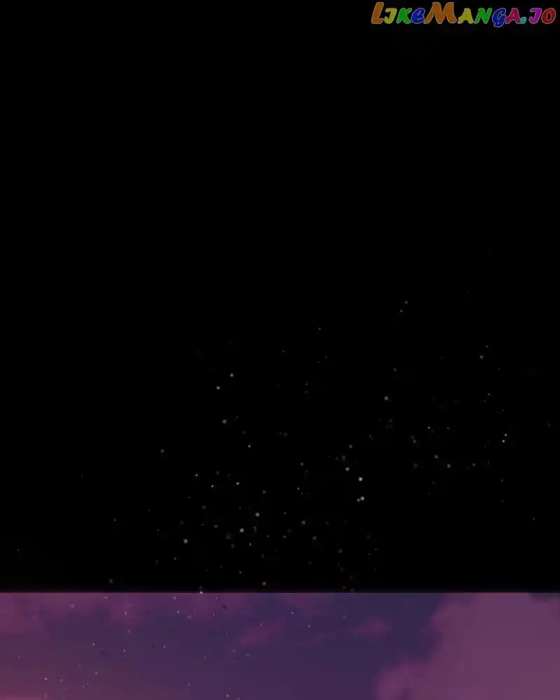 Not Even Bones Chapter 174