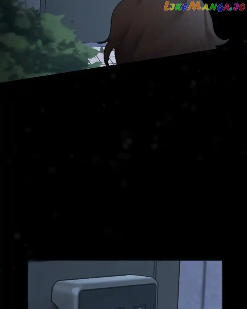 Not Even Bones Chapter 174