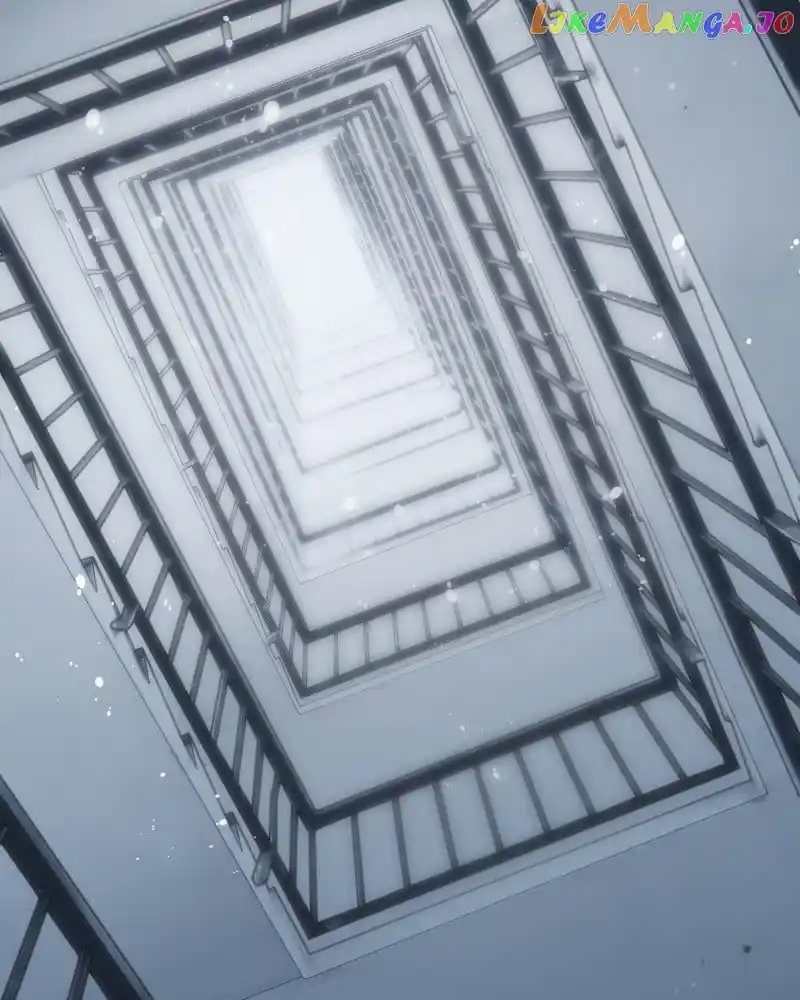 Not Even Bones Chapter 174