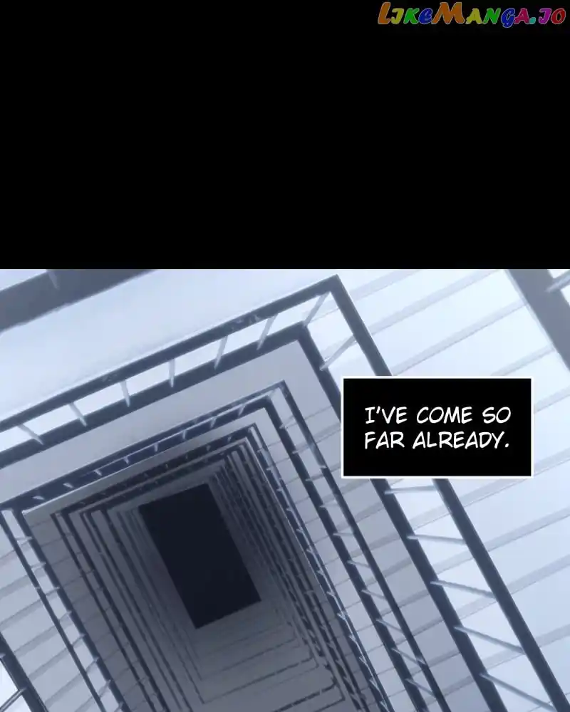 Not Even Bones Chapter 174