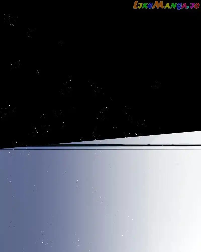 Not Even Bones Chapter 174