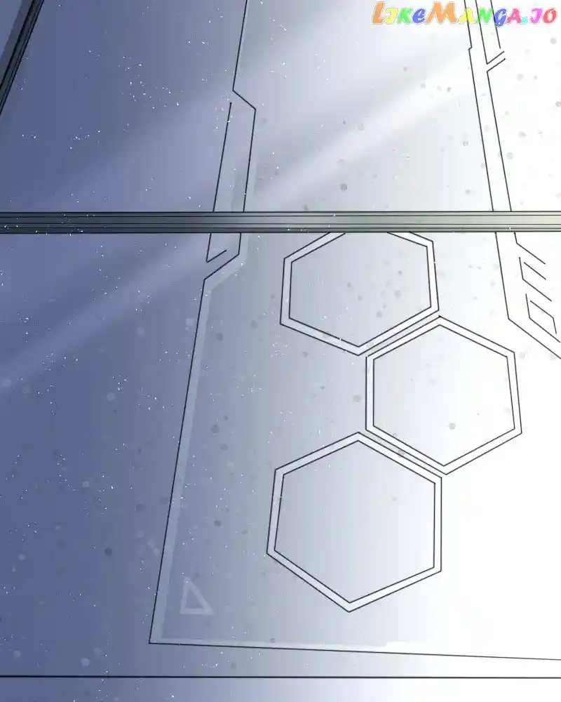 Not Even Bones Chapter 174