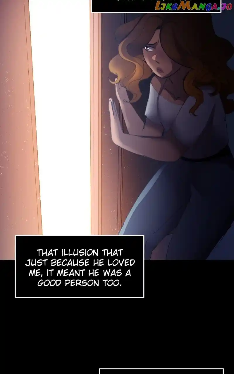 Not Even Bones Chapter 175