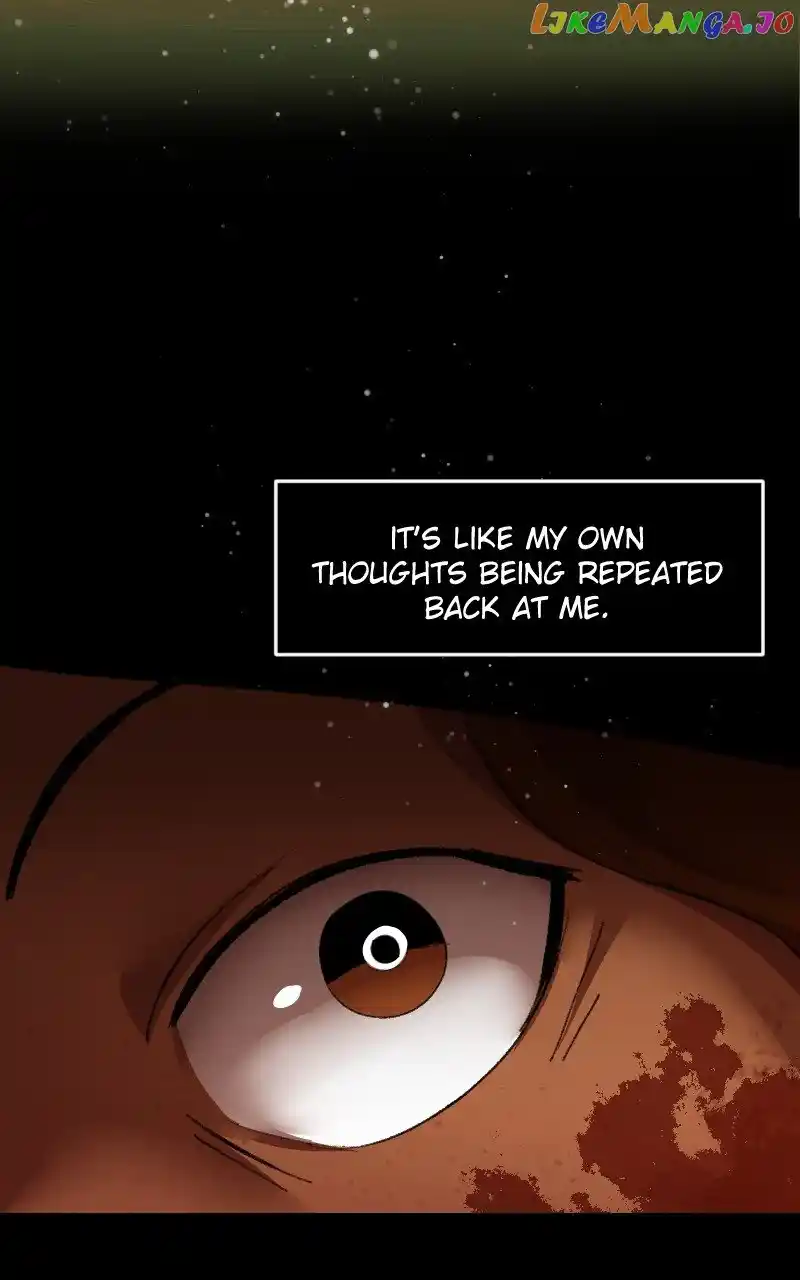 Not Even Bones Chapter 175