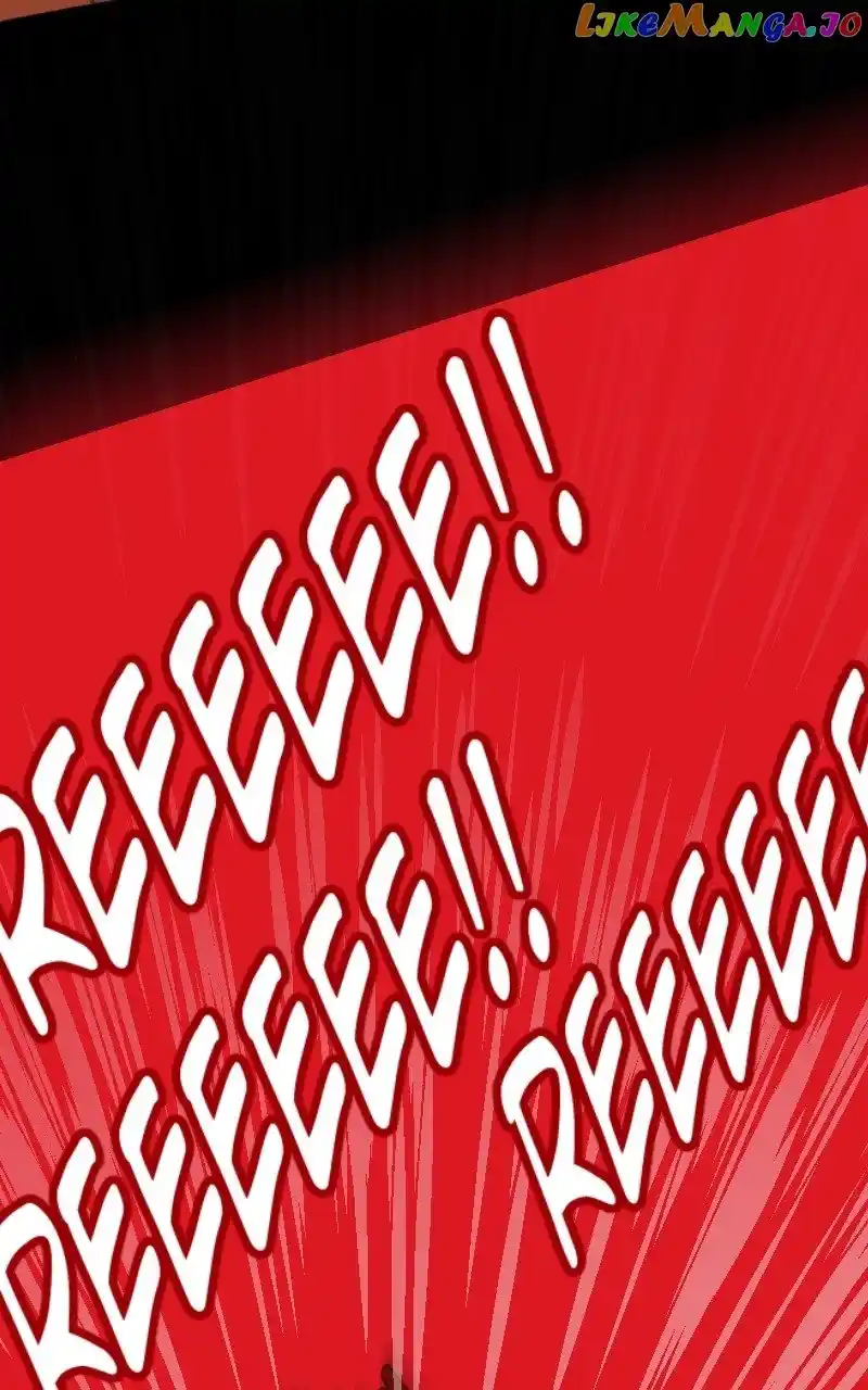 Not Even Bones Chapter 175