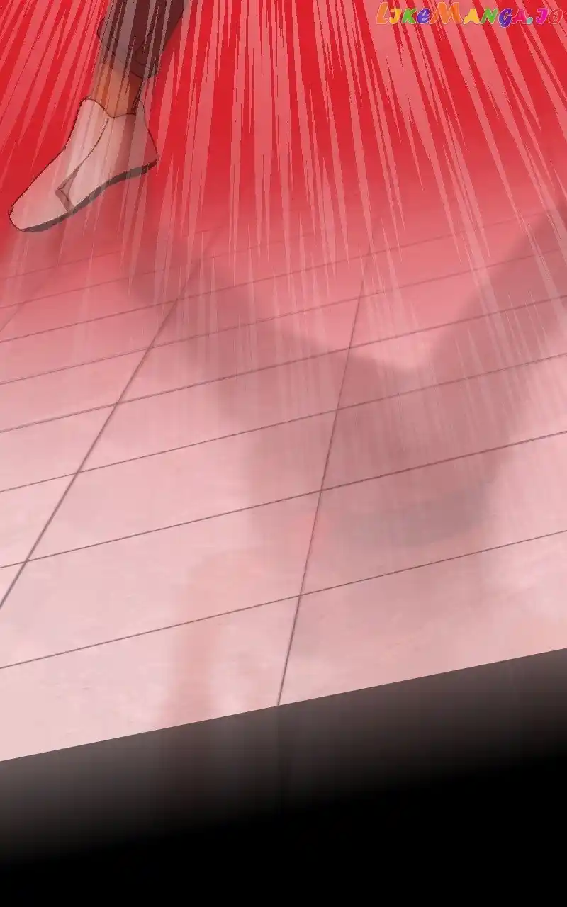 Not Even Bones Chapter 175