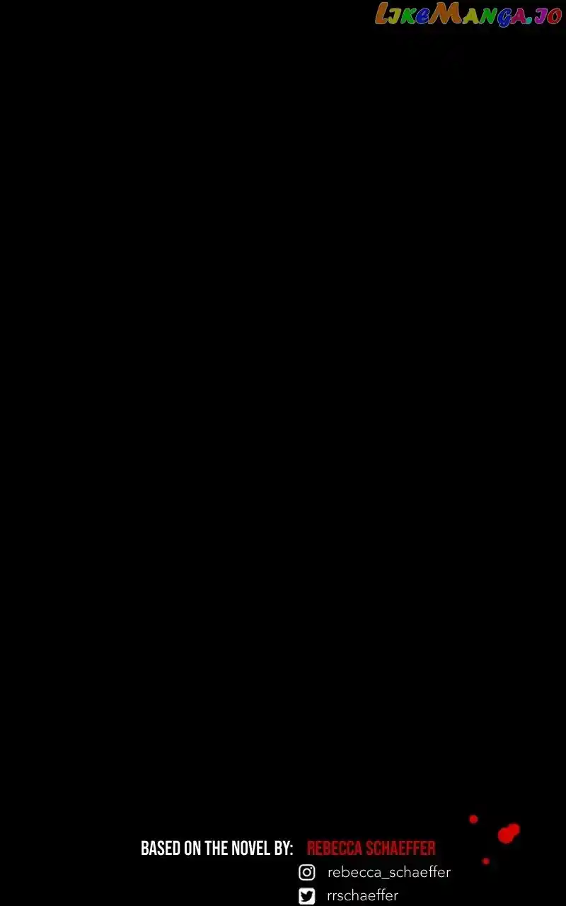 Not Even Bones Chapter 175