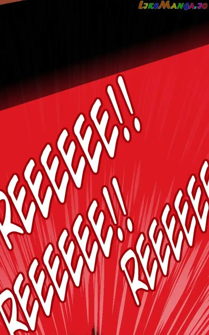 Not Even Bones Chapter 176