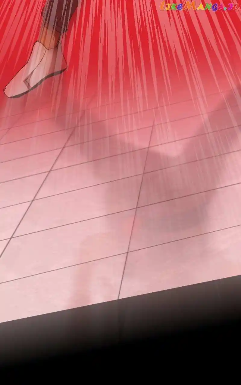 Not Even Bones Chapter 176