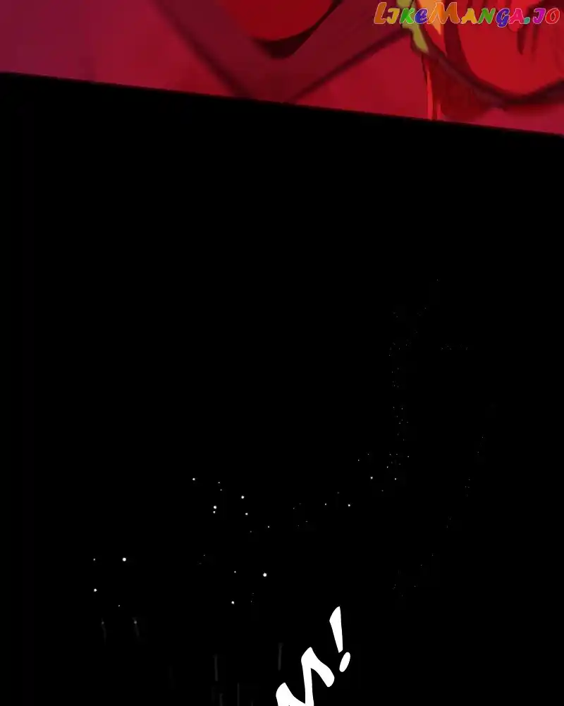 Not Even Bones Chapter 177