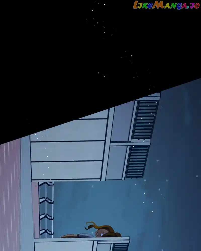 Not Even Bones Chapter 177