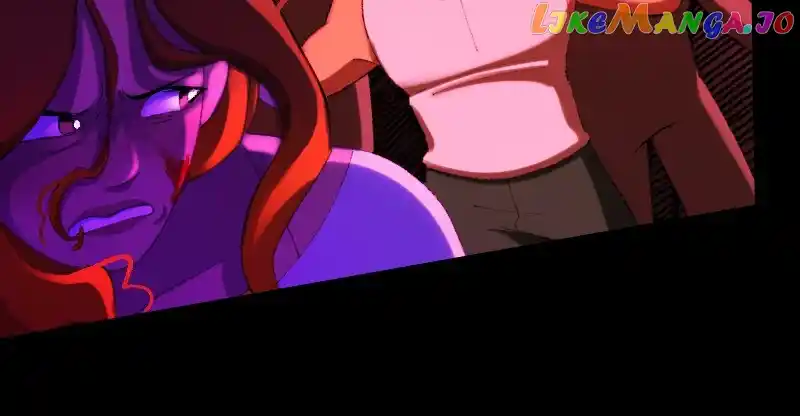 Not Even Bones Chapter 177