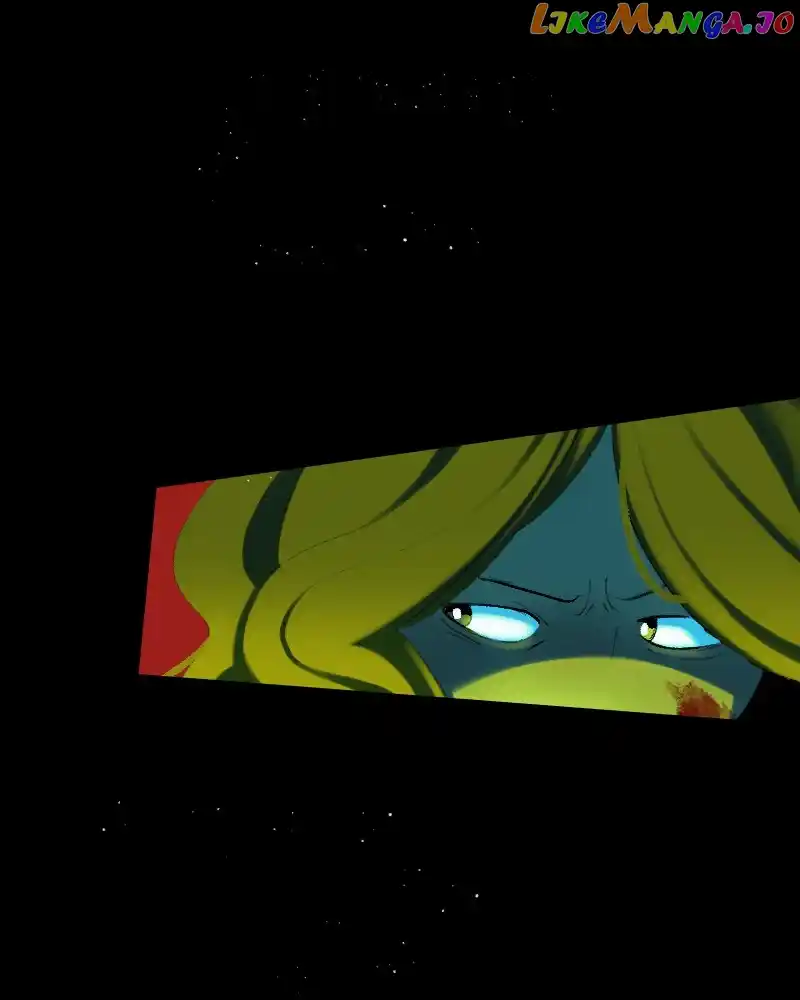 Not Even Bones Chapter 177