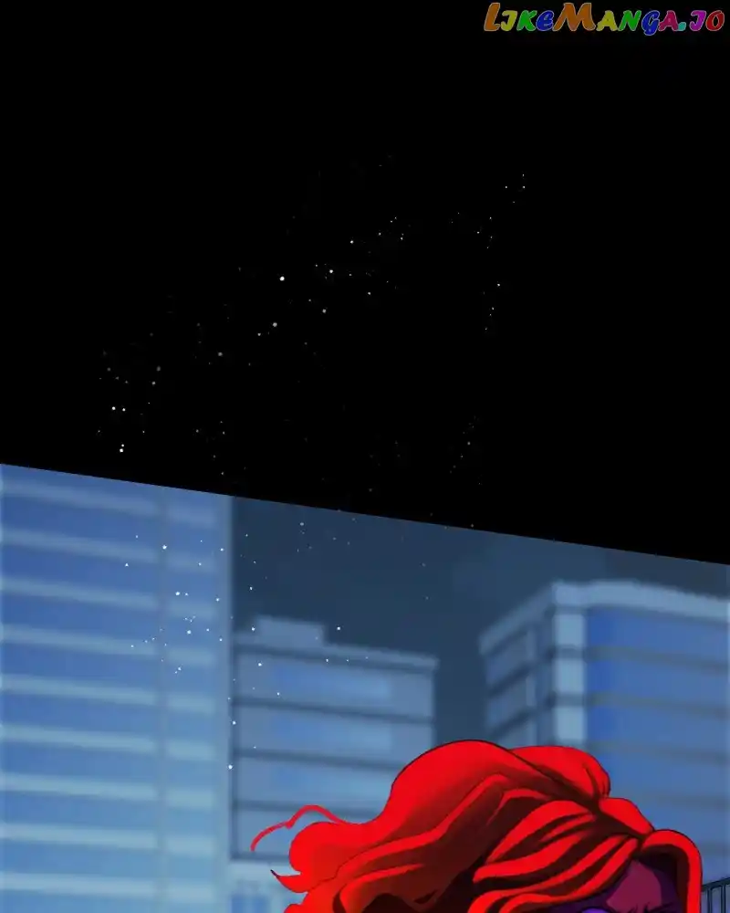 Not Even Bones Chapter 177