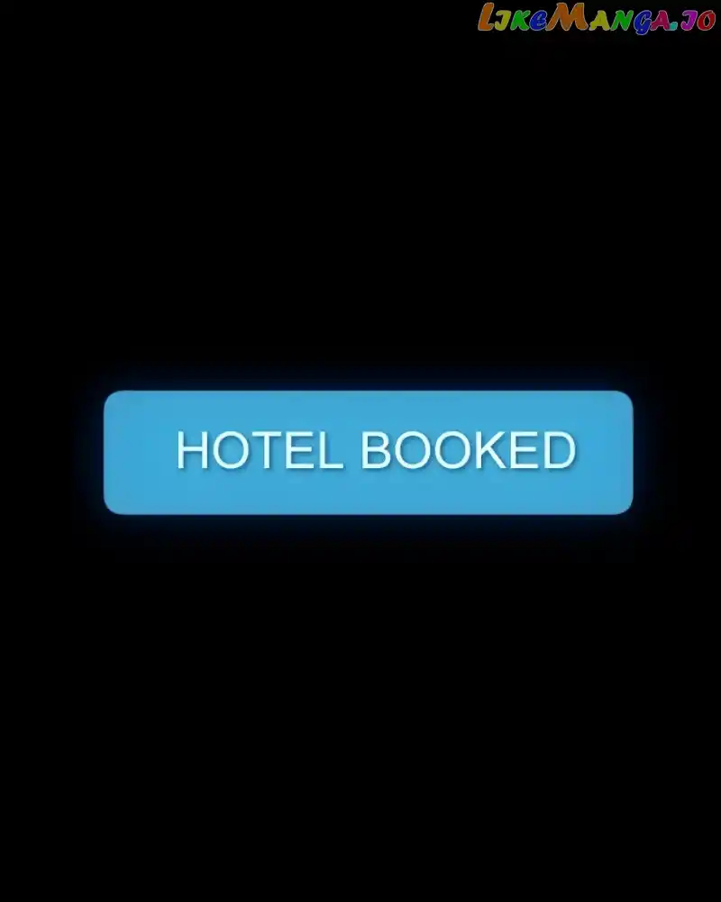 Not Even Bones Chapter 177