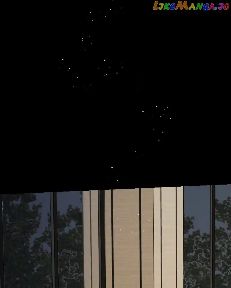 Not Even Bones Chapter 177