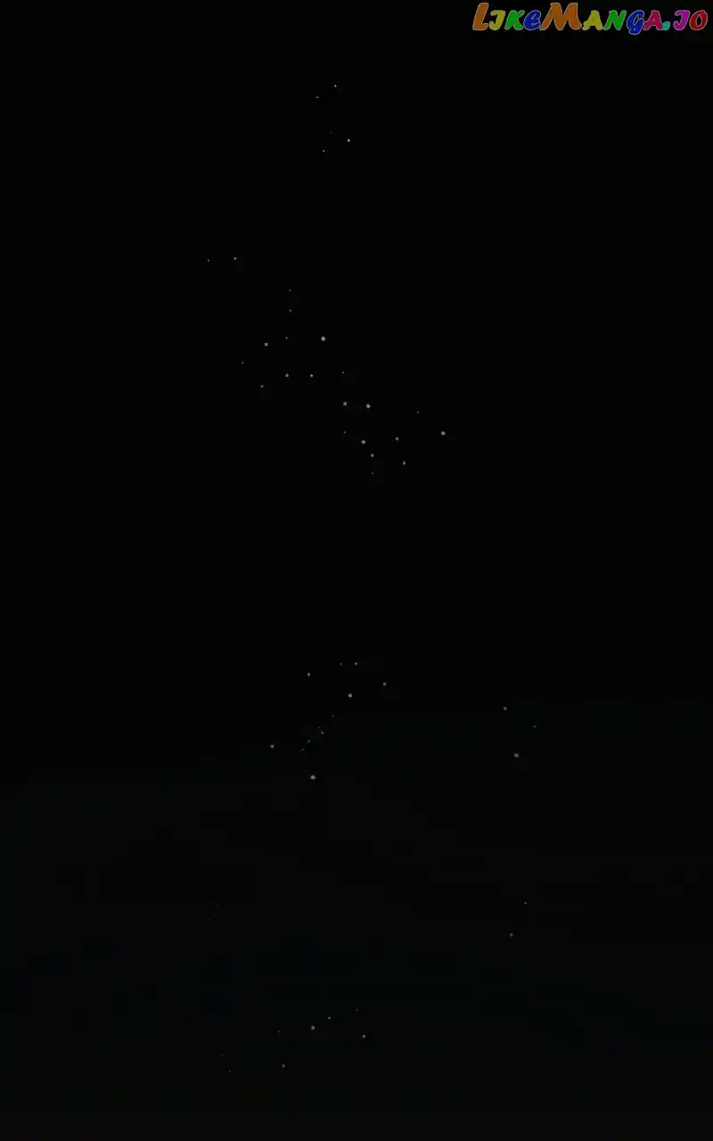 Not Even Bones Chapter 178