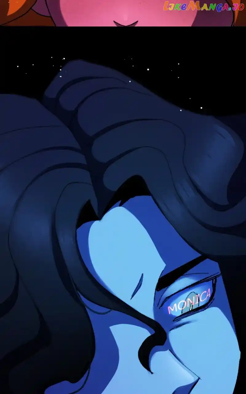 Not Even Bones Chapter 178