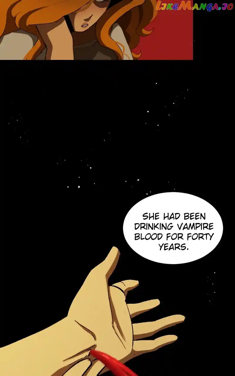 Not Even Bones Chapter 178