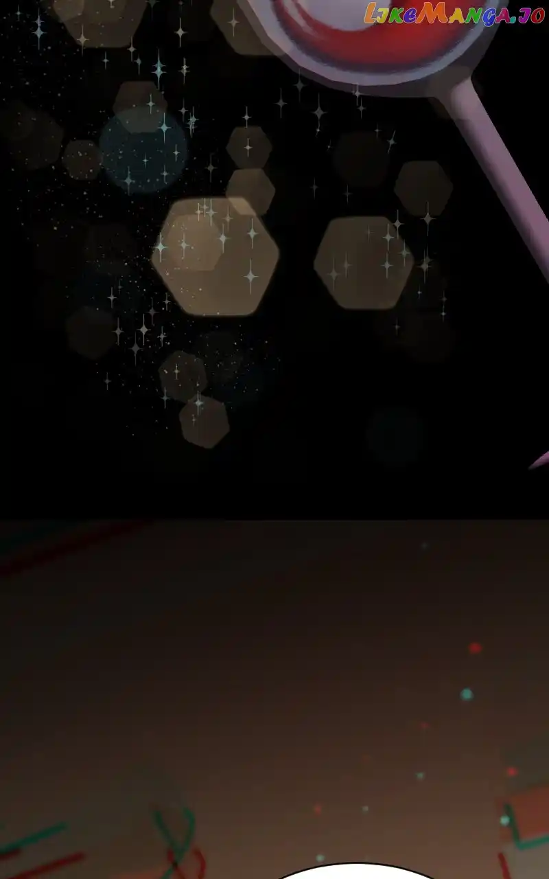 Not Even Bones Chapter 178