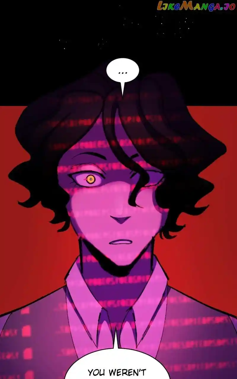 Not Even Bones Chapter 178