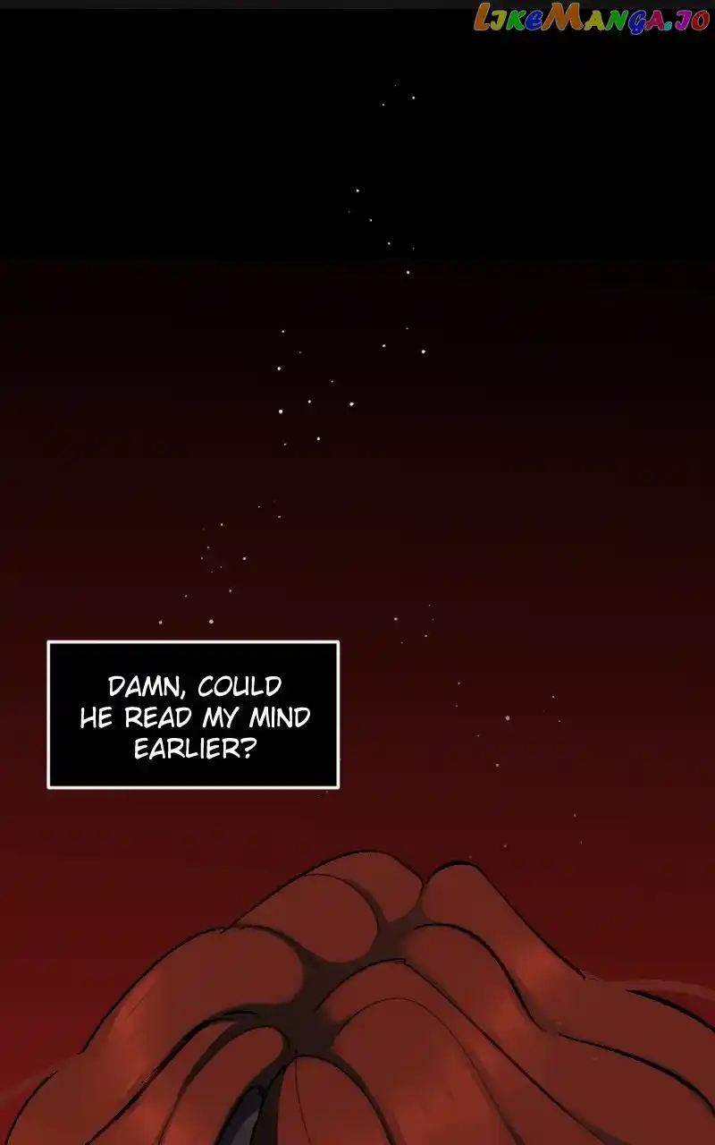 Not Even Bones Chapter 178