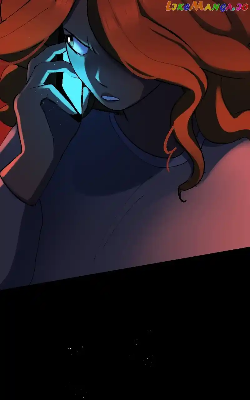 Not Even Bones Chapter 178