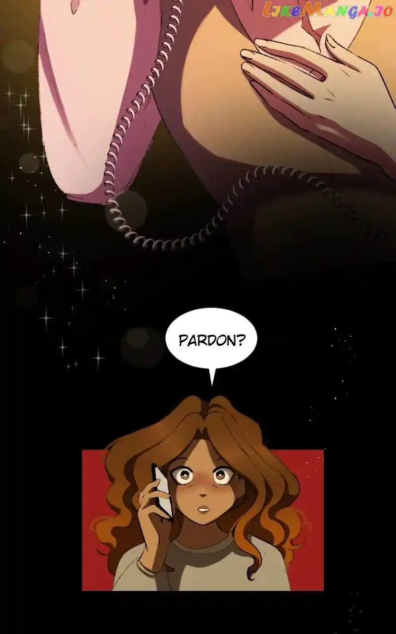 Not Even Bones Chapter 178