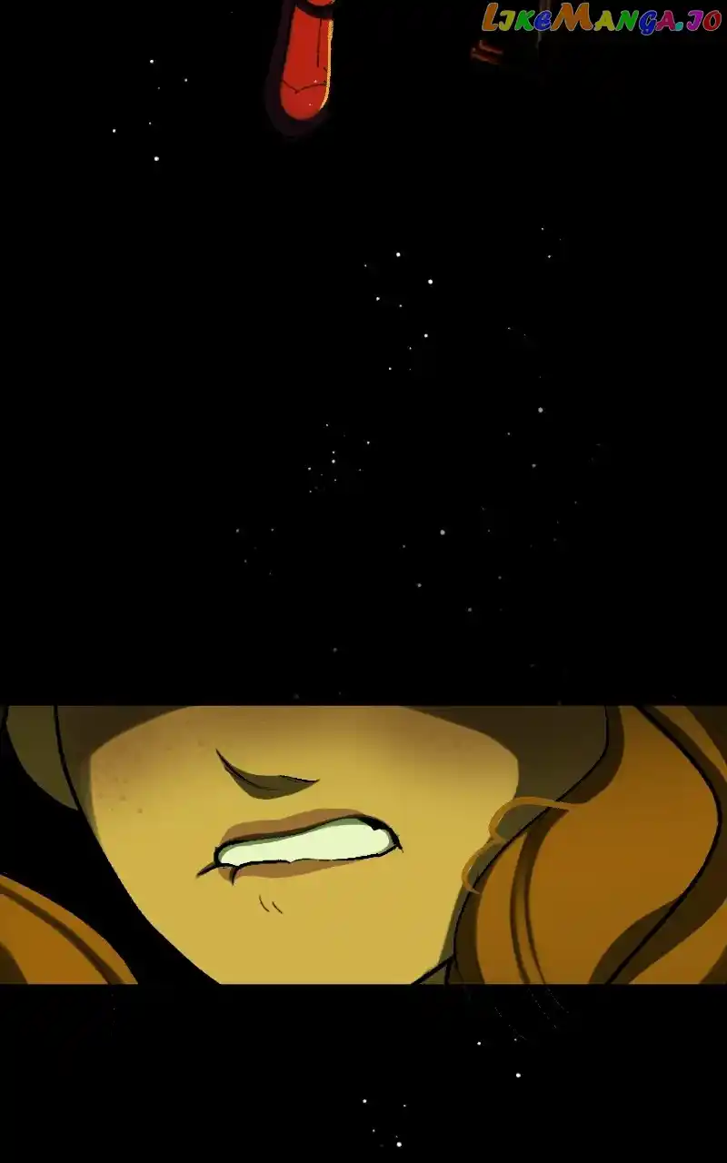 Not Even Bones Chapter 178