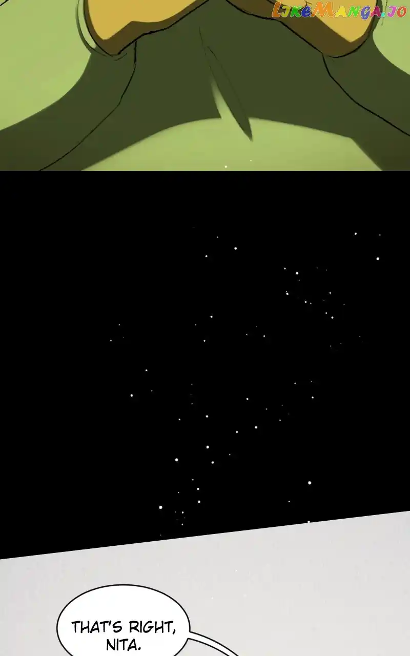 Not Even Bones Chapter 178