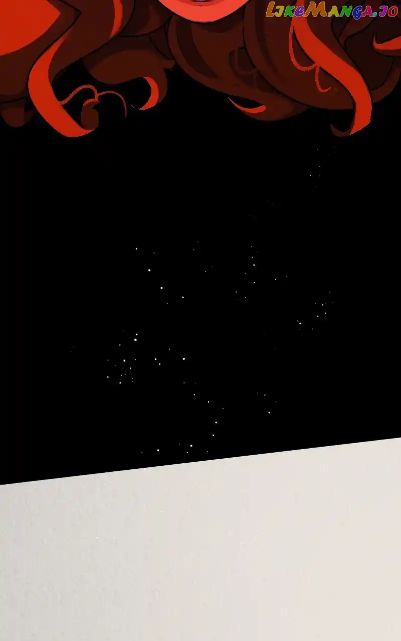 Not Even Bones Chapter 178