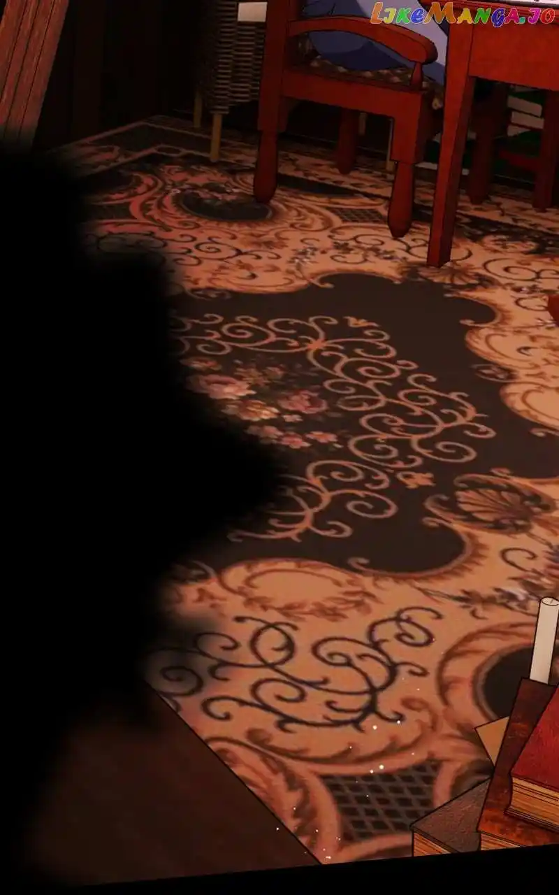 Not Even Bones Chapter 178