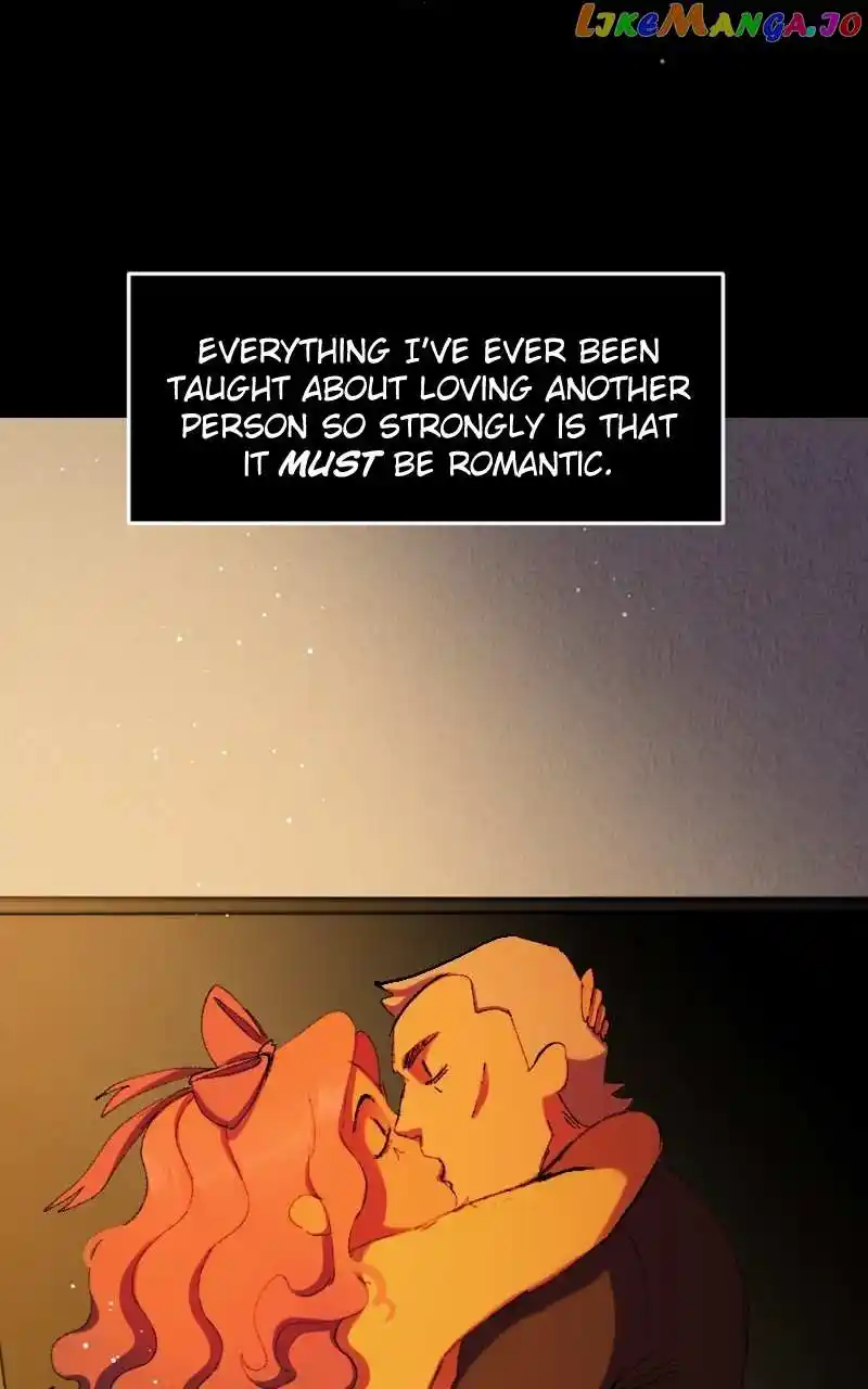 Not Even Bones Chapter 178