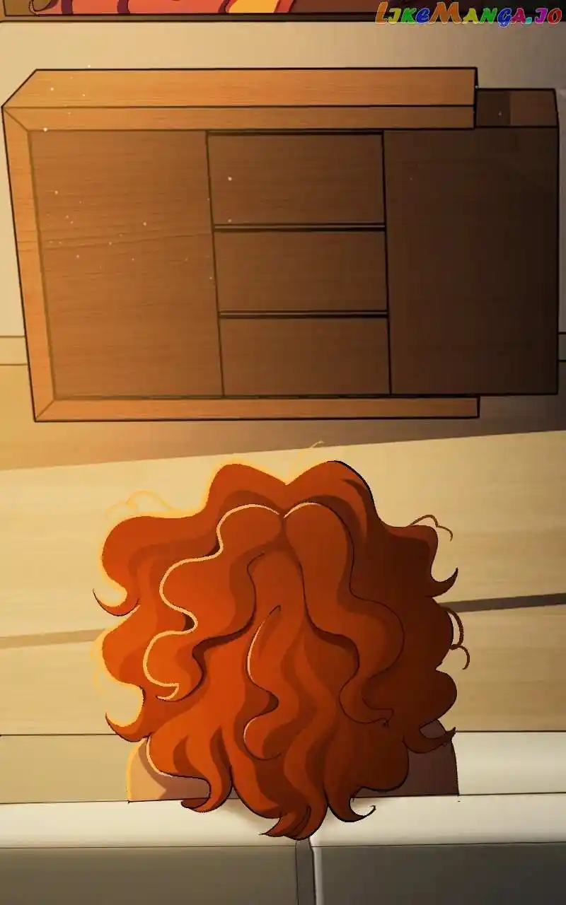 Not Even Bones Chapter 178