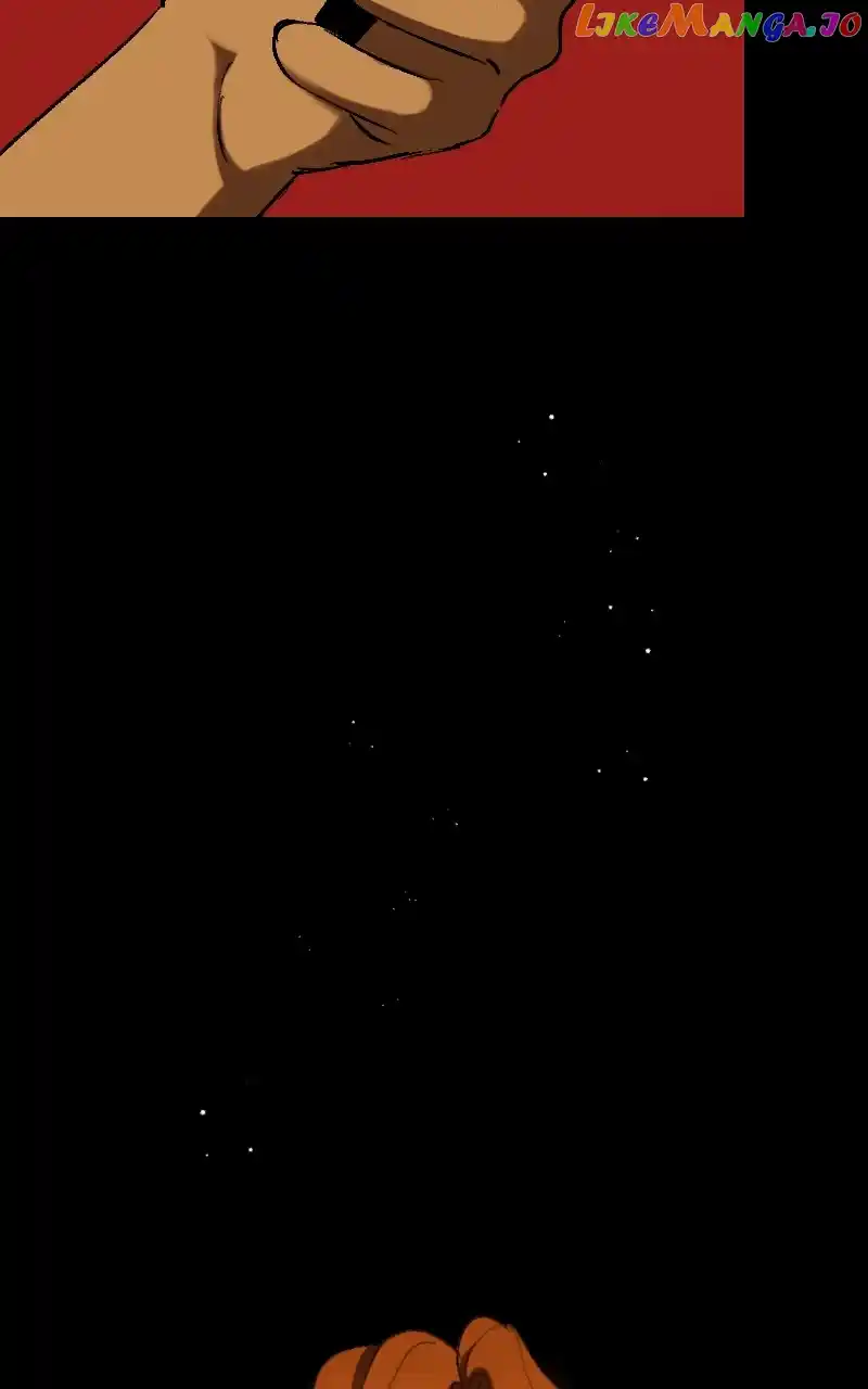 Not Even Bones Chapter 178