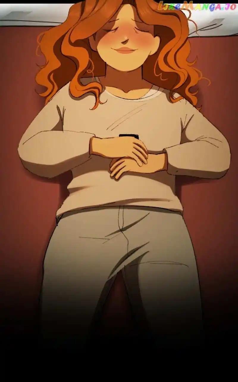 Not Even Bones Chapter 178