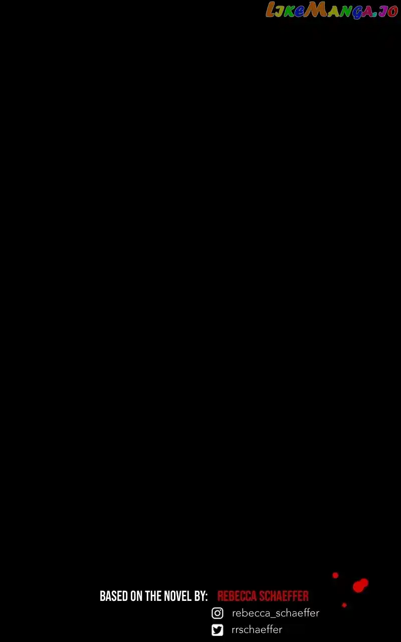 Not Even Bones Chapter 178