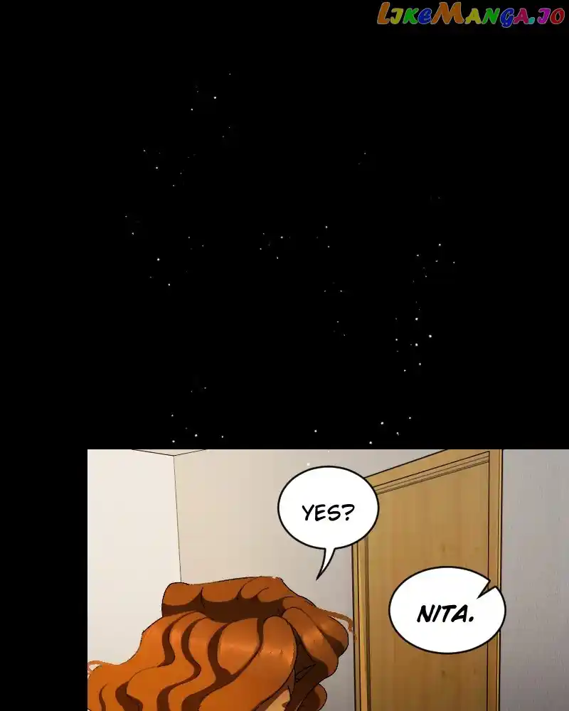 Not Even Bones Chapter 179