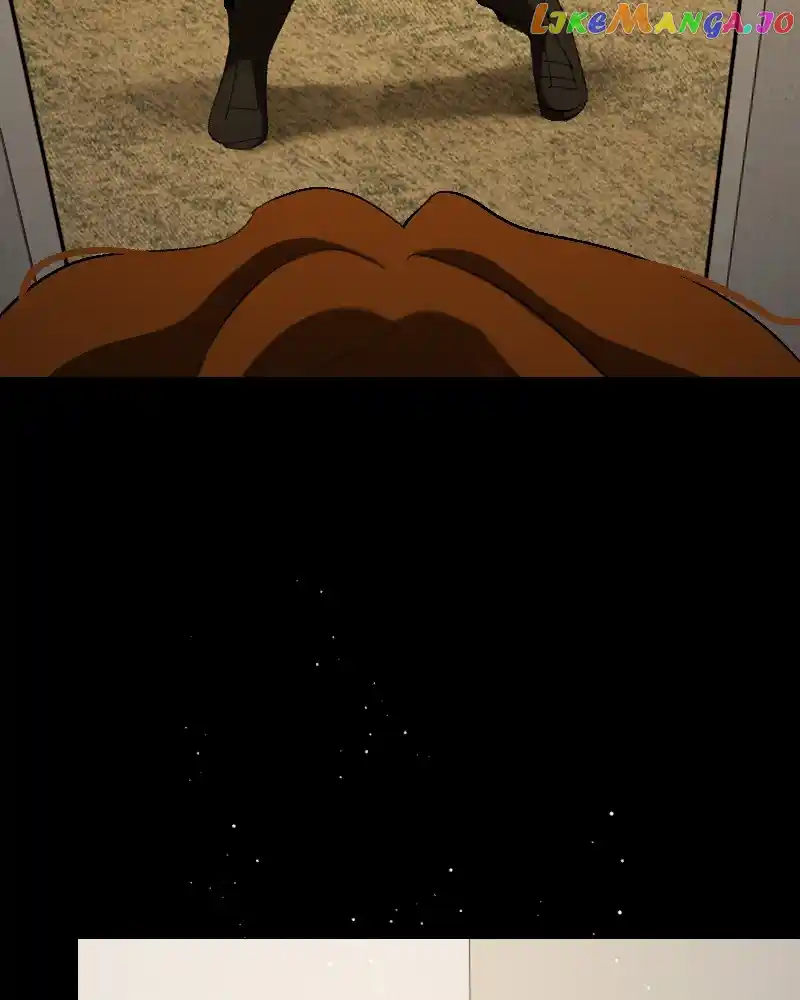 Not Even Bones Chapter 179