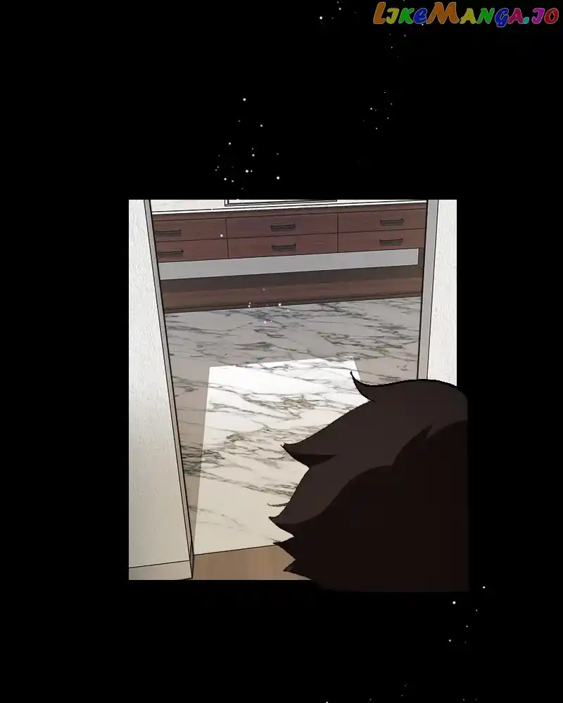 Not Even Bones Chapter 179