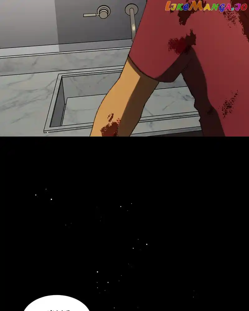 Not Even Bones Chapter 179