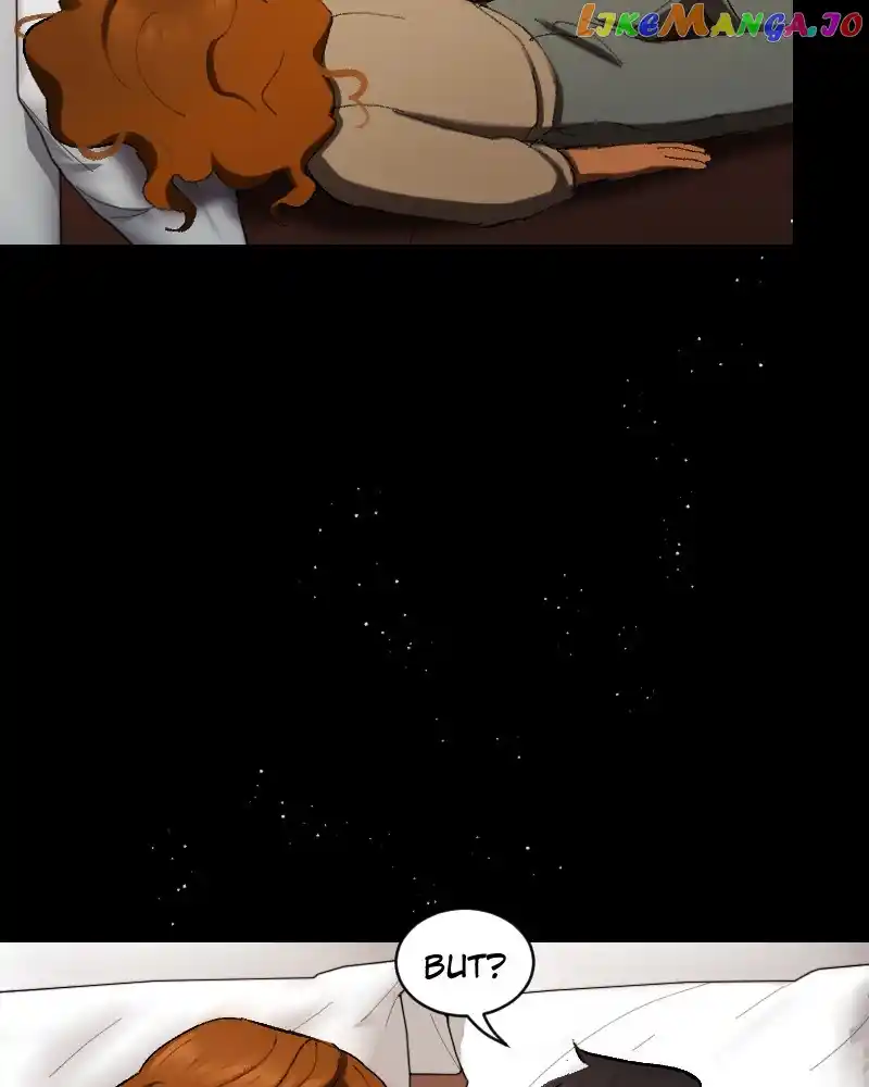 Not Even Bones Chapter 179