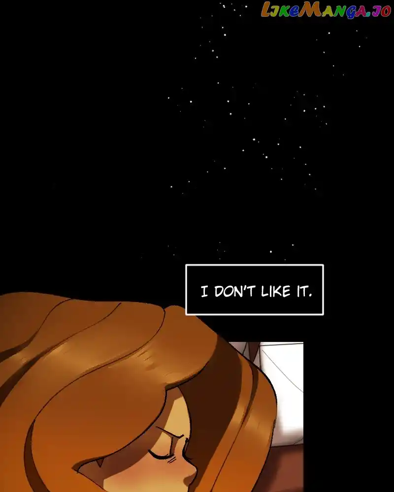 Not Even Bones Chapter 179