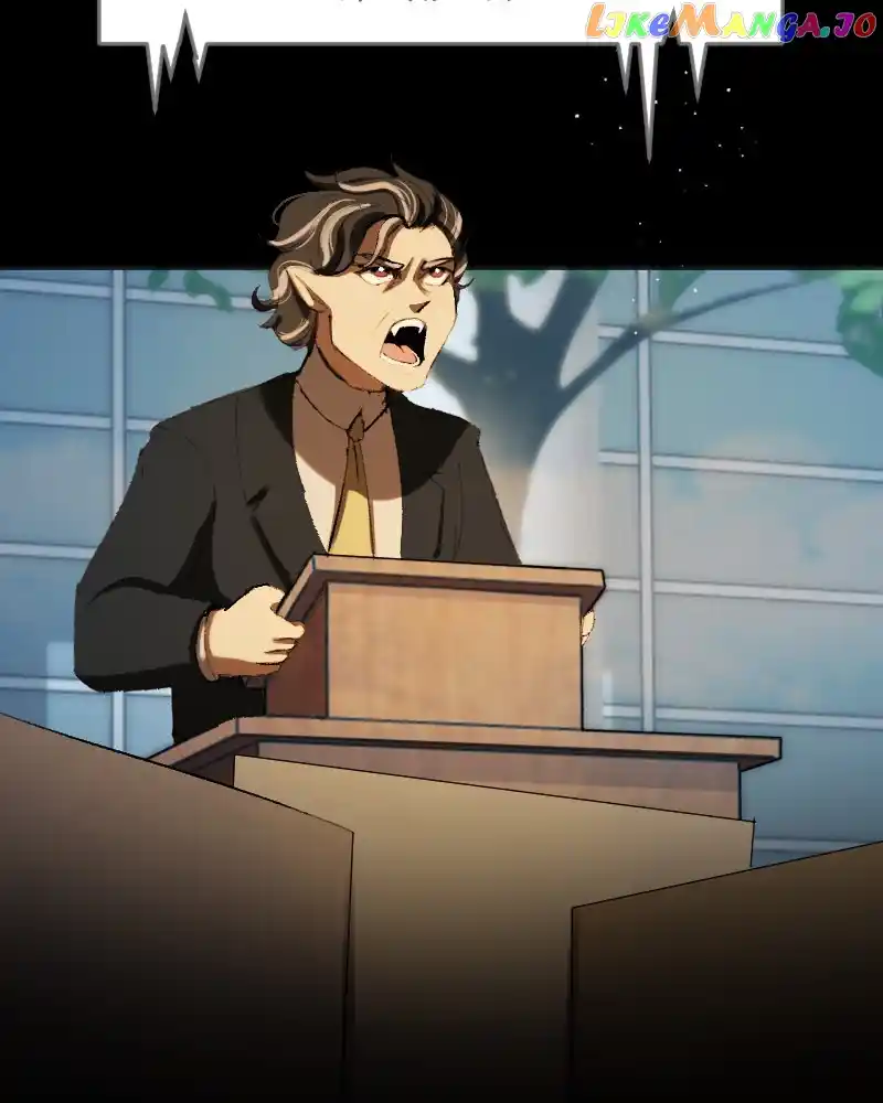 Not Even Bones Chapter 179