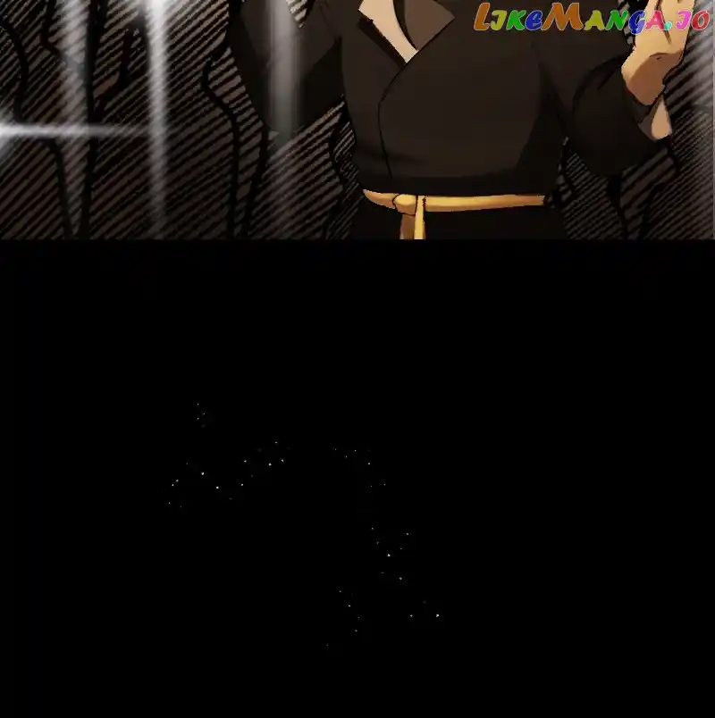 Not Even Bones Chapter 179