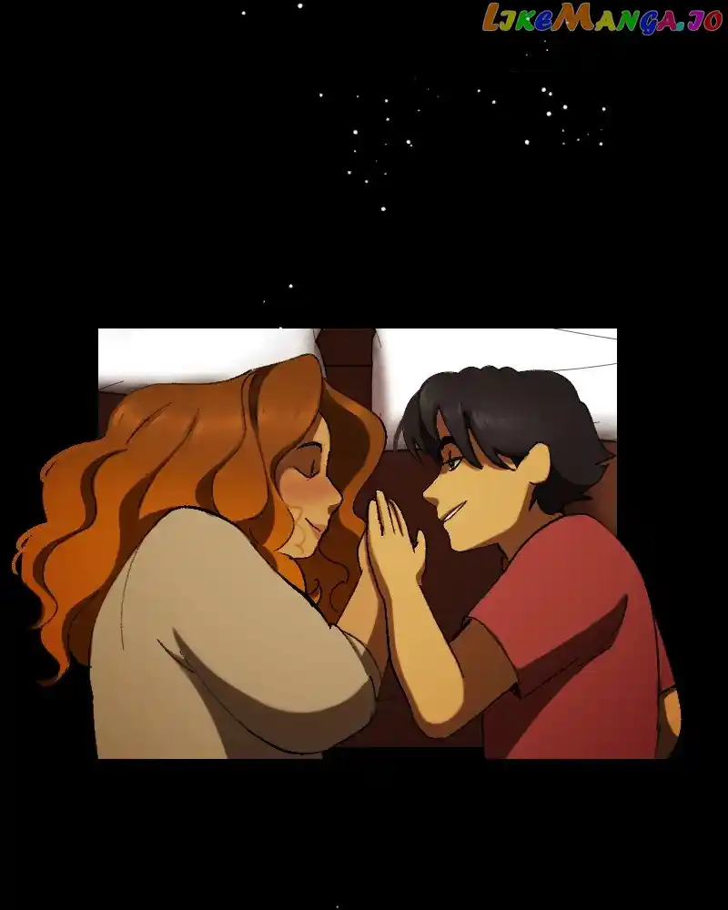 Not Even Bones Chapter 179