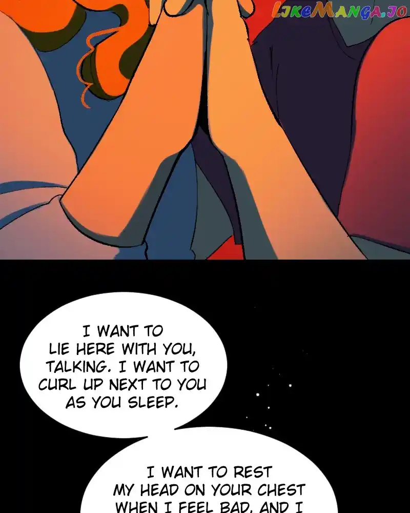 Not Even Bones Chapter 179