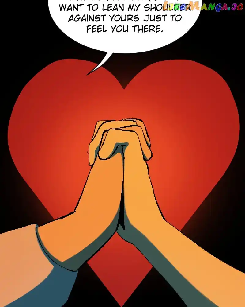 Not Even Bones Chapter 179