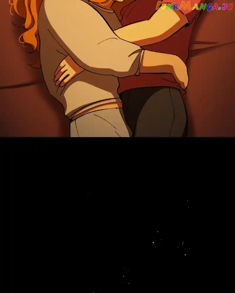 Not Even Bones Chapter 179